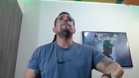     online show from September 2025 05:18:02 AM