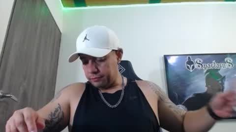     online show from October 2025 05:48:01 AM