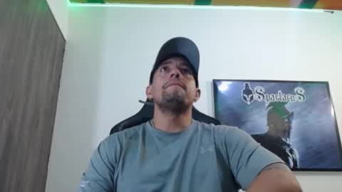     online show from November 2025 06:02:02 AM