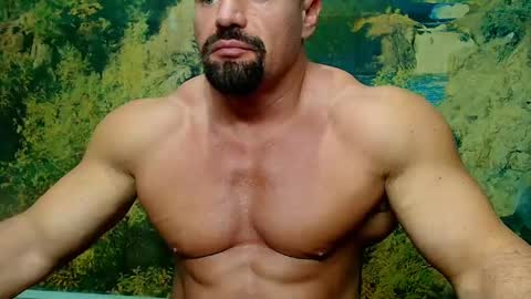 spartacusdom online show from December 2024 07:38:02 AM