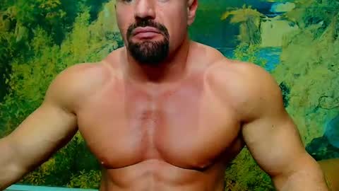 spartacusdom online show from December 2024 06:31:01 PM