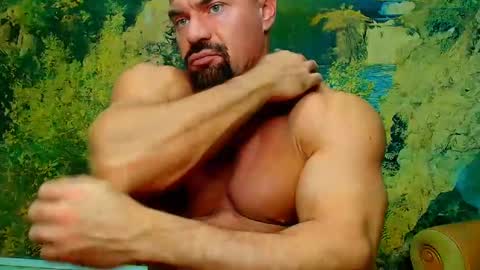 spartacusdom online show from December 2024 07:19:02 AM