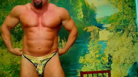 spartacusdom online show from December 2024 12:41:01 PM