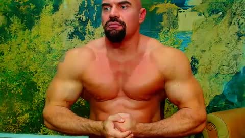 spartacusdom online show from December 2024 08:26:01 AM