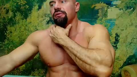 spartacusdom online show from January 2025 06:58:02 AM
