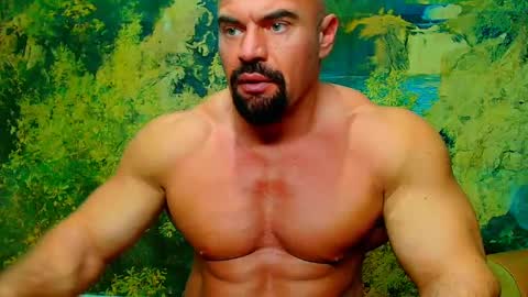 spartacusdom online show from January 2025 05:03:02 AM