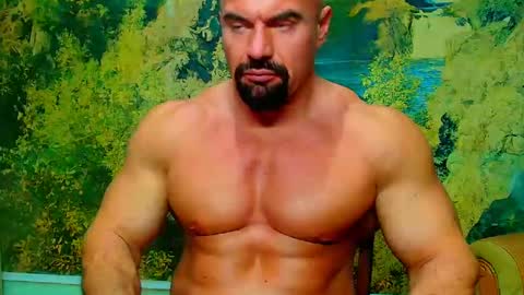 spartacusdom online show from January 2025 09:36:02 AM