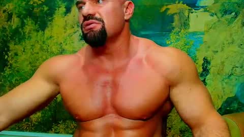 spartacusdom online show from January 2025 07:07:02 PM