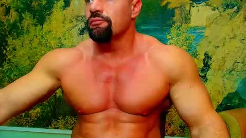 spartacusdom online show from January 2025 06:30:02 AM