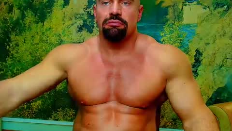 spartacusdom online show from January 2025 01:20:02 PM