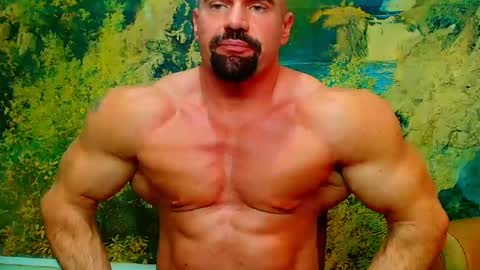 spartacusdom online show from January 2025 12:36:02 PM