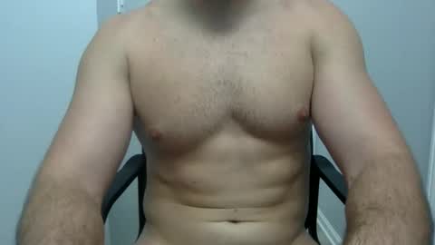 SpartanStrong online show from December 2024 08:40:01 PM