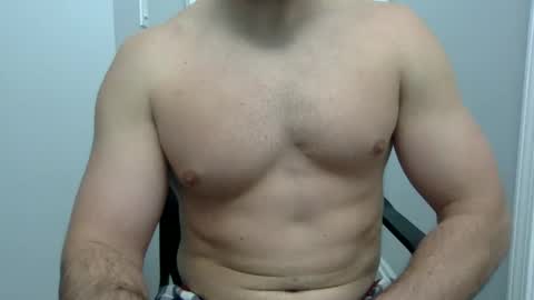 SpartanStrong online show from February 2025 09:18:02 PM