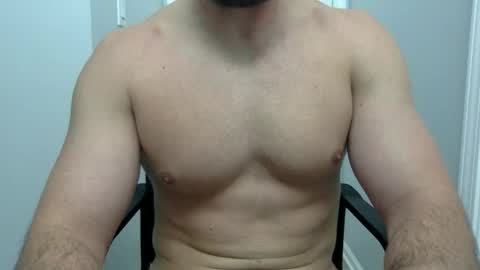 SpartanStrong online show from February 2025 09:01:01 PM