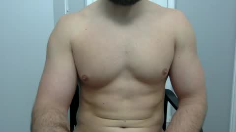 SpartanStrong online show from February 2025 03:04:02 PM