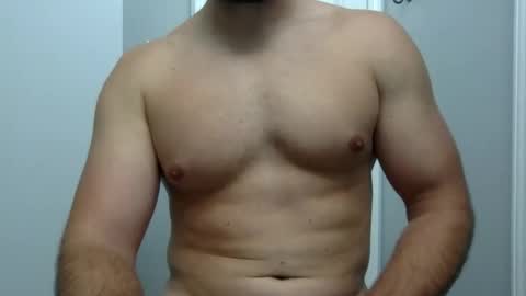 SpartanStrong online show from October 2025 06:53:01 PM