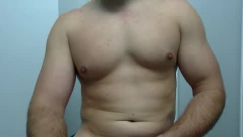 SpartanStrong online show from October 2025 08:42:01 PM