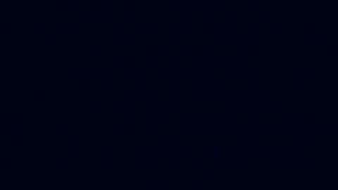 spawnofademon online show from December 2024 05:04:01 AM