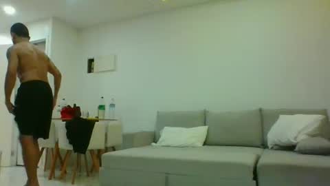 spaziodrumon online show from October 2025 03:29:02 AM