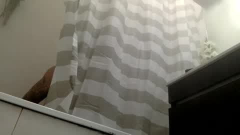 spaziodrumon online show from December 2025 04:51:01 AM