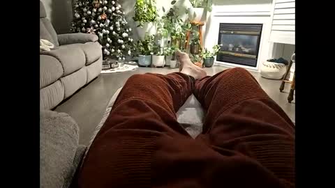 specialfriends2 online show from December 2024 04:39:01 AM