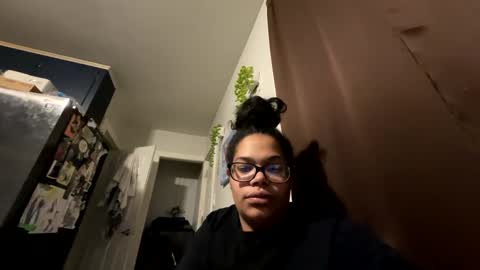Specialkayy online show from March 2025 12:17:02 AM