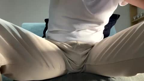 Snapshot of specialll27 chatting on January 2025 05:31:01 PM Dany online show from January 2025 05:31:01 PM