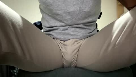 Snapshot of specialll27 chatting on January 2025 12:09:02 AM Dany online show from January 2025 12:09:02 AM