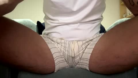 Snapshot of specialll27 chatting on January 2025 10:44:02 PM Dany online show from January 2025 10:44:02 PM