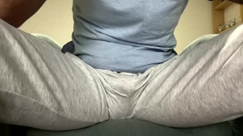 Snapshot of specialll27 chatting on January 2025 11:30:01 PM Dany online show from January 2025 11:30:01 PM