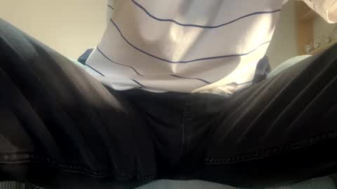 Snapshot of specialll27 chatting on January 2025 05:41:01 PM Dany online show from January 2025 05:41:01 PM