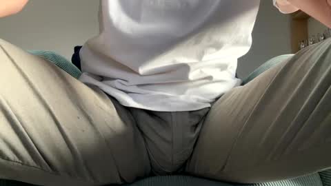 Snapshot of specialll27 chatting on January 2025 05:38:02 PM Dany online show from January 2025 05:38:02 PM