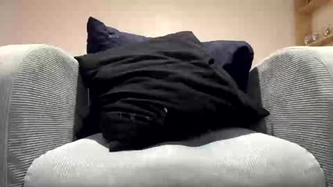 Snapshot of specialll27 chatting on January 2025 12:16:01 AM Dany online show from January 2025 12:16:01 AM