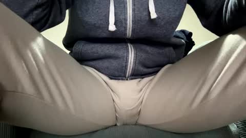 Snapshot of specialll27 chatting on January 2025 11:39:02 PM Dany online show from January 2025 11:39:02 PM