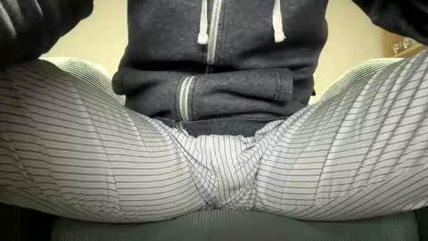 Snapshot of specialll27 chatting on February 2025 10:23:02 PM Dany online show from February 2025 10:23:02 PM