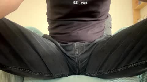 Snapshot of specialll27 chatting on February 2025 12:33:01 PM Dany online show from February 2025 12:33:01 PM