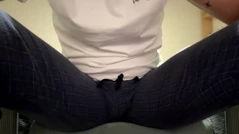 Snapshot of specialll27 chatting on February 2025 08:38:02 PM Dany online show from February 2025 08:38:02 PM