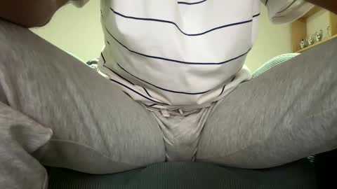 Snapshot of specialll27 chatting on February 2025 10:21:02 PM Dany online show from February 2025 10:21:02 PM