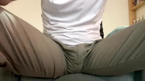 Snapshot of specialll27 chatting on February 2025 01:09:02 PM Dany online show from February 2025 01:09:02 PM