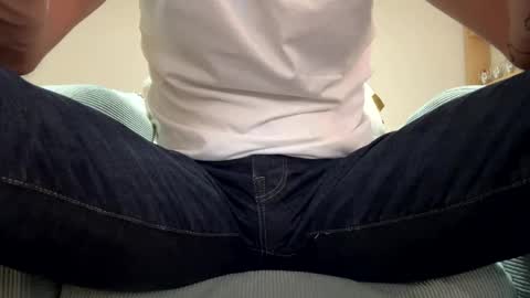 Snapshot of specialll27 chatting on February 2025 05:37:01 PM Dany online show from February 2025 05:37:01 PM