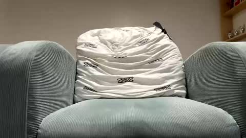 Snapshot of specialll27 chatting on February 2025 11:36:02 PM Dany online show from February 2025 11:36:02 PM