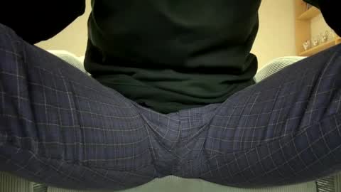 Snapshot of specialll27 chatting on February 2025 10:42:02 PM Dany online show from February 2025 10:42:02 PM