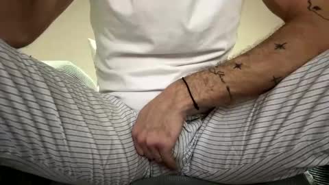 Snapshot of specialll27 chatting on February 2025 02:30:01 AM Dany online show from February 2025 02:30:01 AM