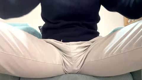 Snapshot of specialll27 chatting on February 2025 10:59:02 AM Dany online show from February 2025 10:59:02 AM