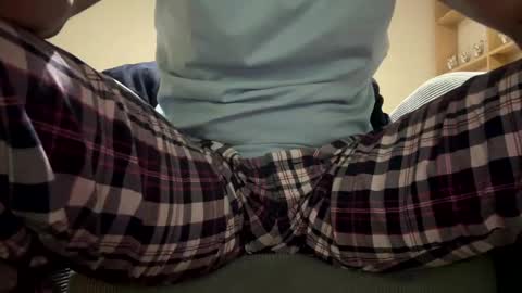 Snapshot of specialll27 chatting on February 2025 10:09:01 PM Dany online show from February 2025 10:09:01 PM