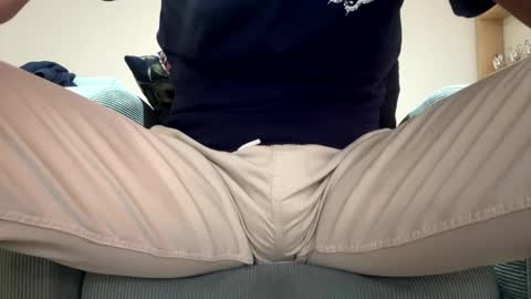 Snapshot of specialll27 chatting on March 2025 04:41:01 PM Dany online show from March 2025 04:41:01 PM