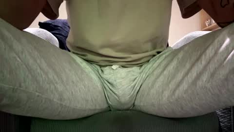 Snapshot of specialll27 chatting on March 2025 10:45:02 PM Dany online show from March 2025 10:45:02 PM