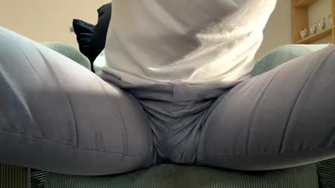 Snapshot of specialll27 chatting on March 2025 03:23:02 PM Dany online show from March 2025 03:23:02 PM