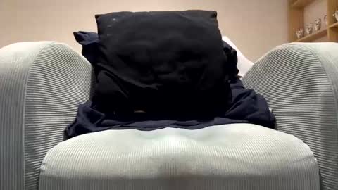 Snapshot of specialll27 chatting on March 2025 11:54:02 PM Dany online show from March 2025 11:54:02 PM