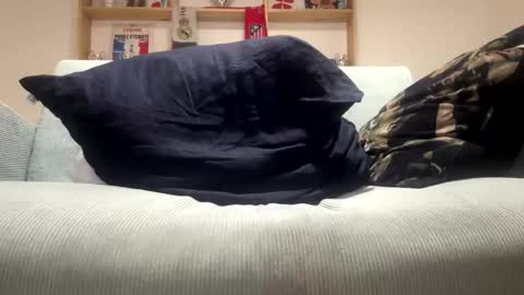 Snapshot of specialll27 chatting on September 2025 10:54:01 PM Dany online show from September 2025 10:54:01 PM